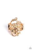 what-rose-around-gold-ring-paparazzi-accessories
