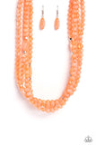 layered-lass-orange-necklace-paparazzi-accessories
