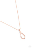 close-to-you-copper-necklace-paparazzi-accessories