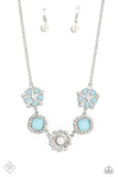 flower-crown-blue-necklace-paparazzi-accessories