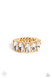 lavish-lure-gold-ring-paparazzi-accessories