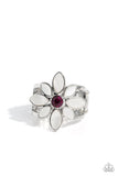 petal-to-the-meadow-pink-ring-paparazzi-accessories