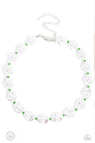 shore-enough-green-necklace-paparazzi-accessories