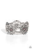 ornamental-occasion-pink-bracelet-paparazzi-accessories