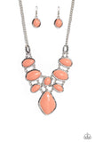 dreamily-decked-out-orange-necklace-paparazzi-accessories