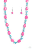 stone-age-showcase-pink-necklace-paparazzi-accessories