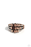 stacking-up-copper-ring-paparazzi-accessories