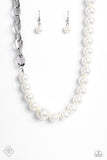my-pearl-white-necklace-paparazzi-accessories