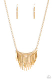 cue-the-chandelier-gold-necklace-paparazzi-accessories