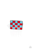 checkerboard-craze-red-paparazzi-accessories