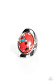 terrazzo-tribute-red-paparazzi-accessories
