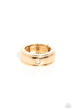 seize-the-sophistication-gold-ring-paparazzi-accessories