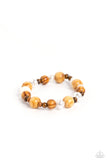 take-a-wood-look-brown-bracelet-paparazzi-accessories