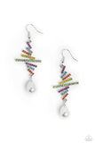 timeless-tapestry-multi-earrings-paparazzi-accessories