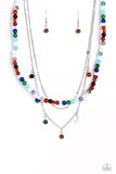 bead-all-about-it-multi-necklace-paparazzi-accessories