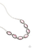 framed-in-france-pink-necklace-paparazzi-accessories