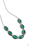 framed-in-france-green-necklace-paparazzi-accessories