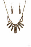 paisley-pastime-brass-necklace-paparazzi-accessories