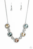 gorgeous-gems-multi-necklace-paparazzi-accessories