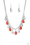 teardrop-timbre-red-paparazzi-accessories