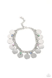 dreamy-discs-multi-bracelet-paparazzi-accessories