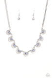 grandiose-grace-blue-necklace-paparazzi-accessories