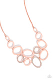 limelight-lead-copper-necklace-paparazzi-accessories