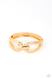 mechanic-masquerade-gold-bracelet-paparazzi-accessories