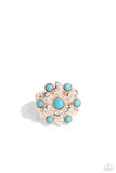 flower-of-life-rose-gold-paparazzi-accessories