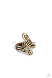 flared-fashion-brass-ring-paparazzi-accessories