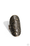 paisley-for-you-brass-ring-paparazzi-accessories