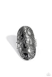 paisley-for-you-silver-ring-paparazzi-accessories