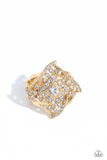 tilted-talent-gold-ring-paparazzi-accessories