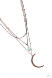 lunar-landslide-copper-necklace-paparazzi-accessories