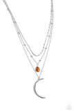 lunar-landslide-brown-necklace-paparazzi-accessories