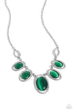 a-beam-come-true-green-necklace-paparazzi-accessories