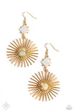seize-the-sunburst-gold-earrings-paparazzi-accessories