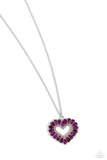 flirt-no-more-pink-necklace-paparazzi-accessories