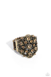intricate-influence-brass-ring-paparazzi-accessories