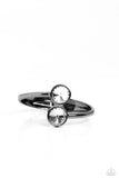 daily-dazzle-black-bracelet-paparazzi-accessories
