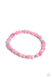 ethereally-earthy-pink-bracelet-paparazzi-accessories