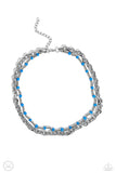 a-pop-of-color-blue-necklace-paparazzi-accessories