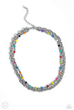 a-pop-of-color-multi-necklace-paparazzi-accessories