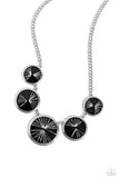 palm-before-the-storm-black-necklace-paparazzi-accessories