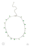 beach-ball-bliss-green-necklace-paparazzi-accessories