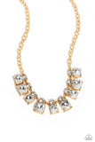 fitted-fantasy-gold-necklace-paparazzi-accessories