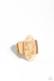 shimmery-sovereign-white-ring-paparazzi-accessories