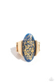 shimmery-sovereign-blue-ring-paparazzi-accessories