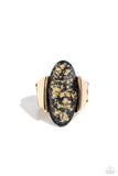 shimmery-sovereign-black-ring-paparazzi-accessories