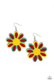 decorated-daisies-red-paparazzi-accessories